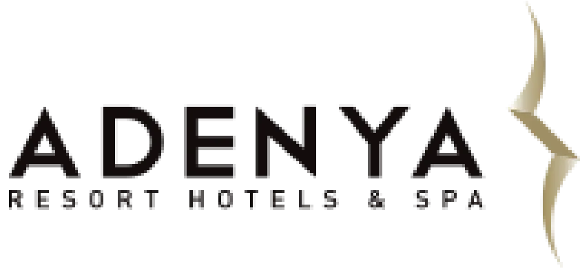 Adenya